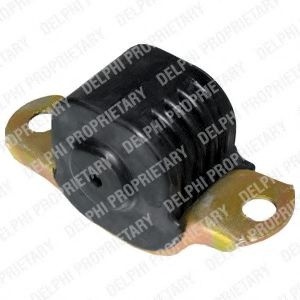 Suport,trapez VOLVO S40 I (VS) (1995 - 2004) DELPHI TD388W piesa NOUA