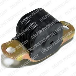 Suport,trapez VOLVO S40 I (VS) (1995 - 2004) DELPHI TD389W piesa NOUA