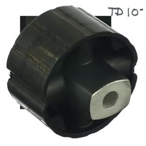 Suport,trapez VOLVO S40 I (VS) (1995 - 2