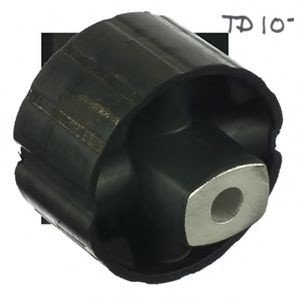 Suport,trapez VOLVO S40 I (VS) (1995 - 2004) DELPHI TD1075W piesa NOUA