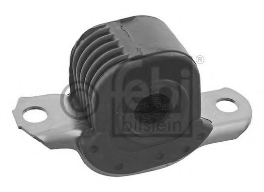 Suport,trapez VOLVO S40 I (VS) (1995 - 2004) FEBI BILSTEIN 26862 piesa NOUA