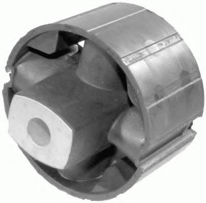 Suport,trapez VOLVO S40 I (VS) (1995 - 2004) LEMFÖRDER 30771 01 piesa NOUA