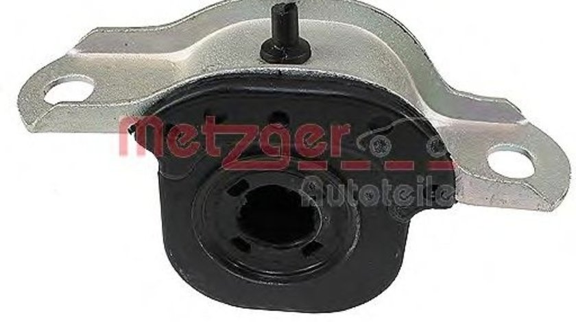 Suport,trapez VOLVO S40 I (VS) (1995 - 2004) METZGER 52009801 piesa NOUA