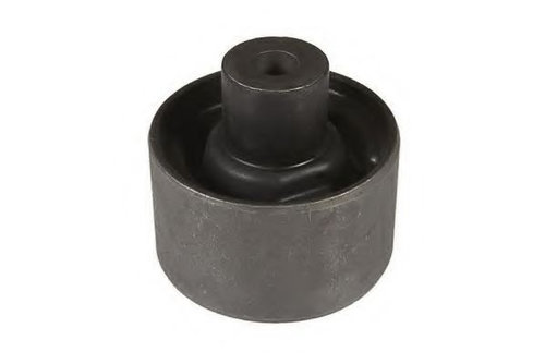 Suport,trapez VOLVO S40 I (VS) (1995 - 2004) MOOG VV-SB-10105 piesa NOUA