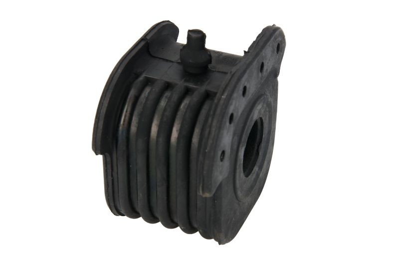 Suport,trapez VOLVO S40 I (VS) (1995 - 2004) REINHOCH RH14-4035 piesa NOUA
