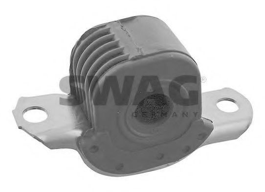 Suport,trapez VOLVO S40 I (VS) (1995 - 2004) SWAG 55 92 6862 piesa NOUA