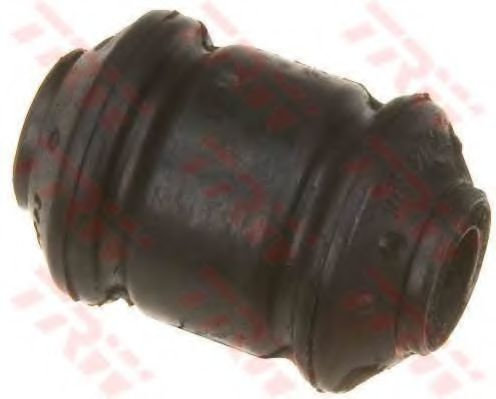 Suport,trapez VOLVO S40 I (VS) (1995 - 2004) TRW JBU532 piesa NOUA