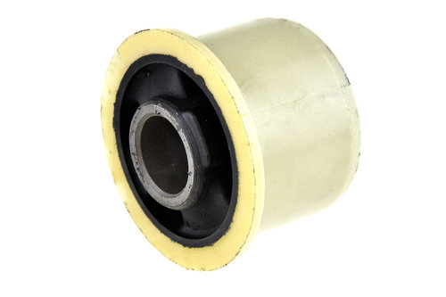 SUPORT TRAPEZ VOLVO S60 02-09, S80 99-06, V70 97-08, XC70 07-, XC90 03- /SPATE/, AS