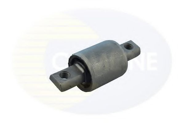 Suport,trapez VOLVO S60 I (2000 - 2010) COMLINE CRB3016 piesa NOUA