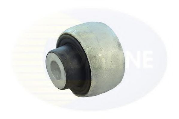 Suport,trapez VOLVO S60 I (2000 - 2010) COMLINE CRB3127 piesa NOUA