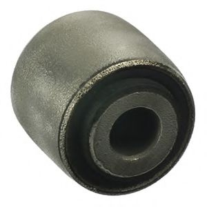 Suport,trapez VOLVO S60 I (2000 - 2010) DELPHI TD1072W piesa NOUA