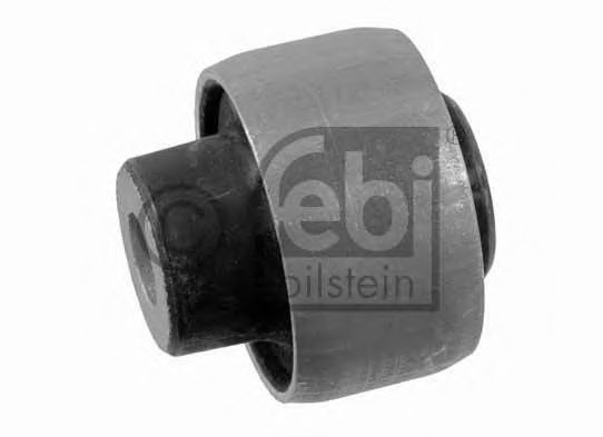 Suport,trapez VOLVO S60 I (2000 - 2010) FEBI BILSTEIN 22239 piesa NOUA