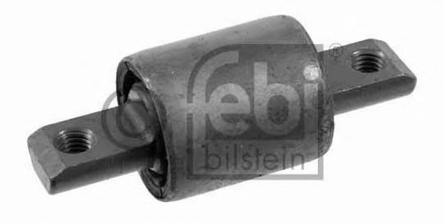 Suport,trapez VOLVO S60 I (2000 - 2010) FEBI BILSTEIN 22238 piesa NOUA