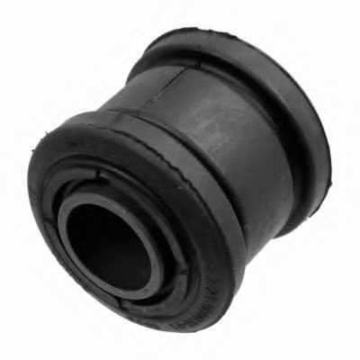 Suport,trapez VOLVO S60 I (2000 - 2010) LEMFÖRDER 29509 01 piesa NOUA