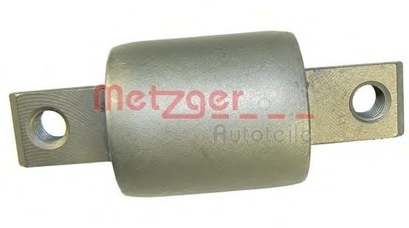 Suport,trapez VOLVO S60 I (2000 - 2010) METZGER 52009908 piesa NOUA