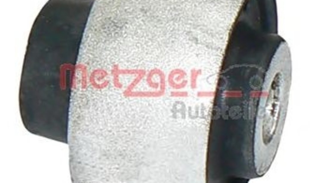 Suport,trapez VOLVO S60 I (2000 - 2010) METZGER 52026208 piesa NOUA
