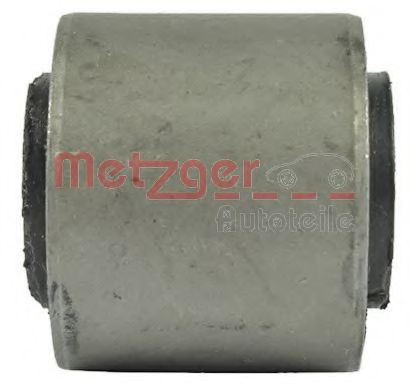 Suport,trapez VOLVO S60 I (2000 - 2010) METZGER 52078009 piesa NOUA