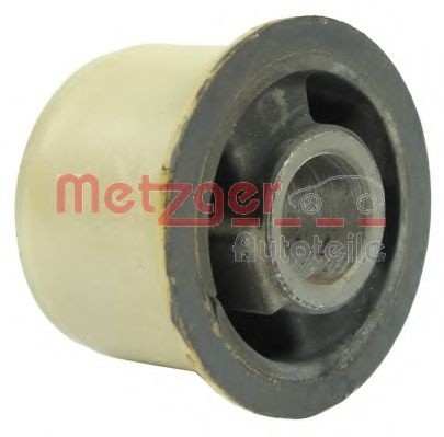 Suport,trapez VOLVO S60 I (2000 - 2010) METZGER 52077909 piesa NOUA