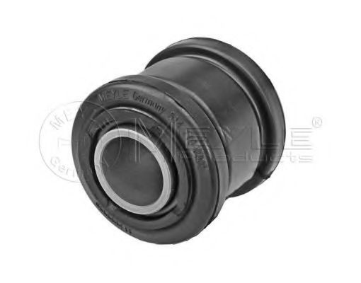 Suport,trapez VOLVO S60 I (2000 - 2010) MEYLE 514 710 0005 piesa NOUA