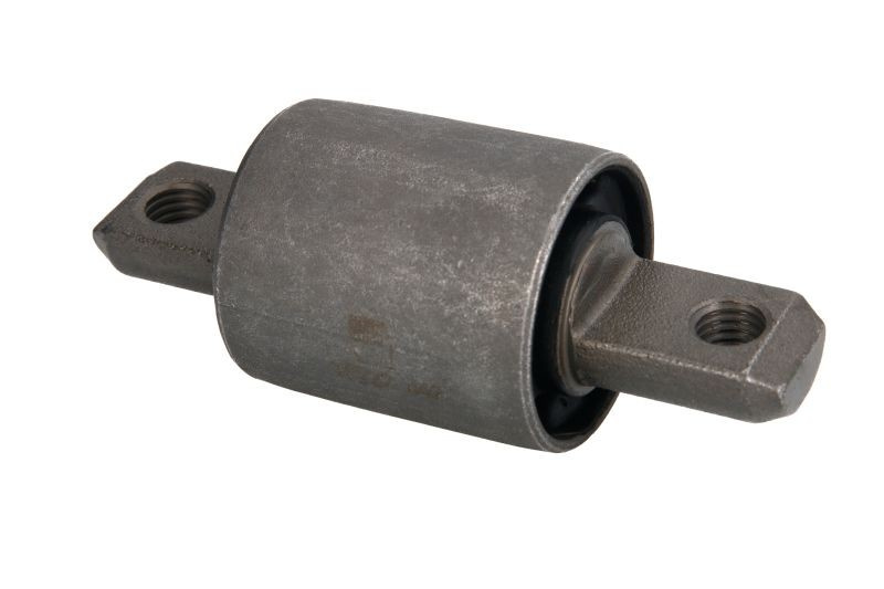 Suport,trapez VOLVO S60 I (2000 - 2010) REINHOCH RH14-4040 piesa NOUA