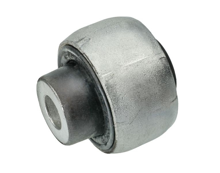 Suport,trapez VOLVO S60 I (2000 - 2010) RINGER 1120015142 piesa NOUA