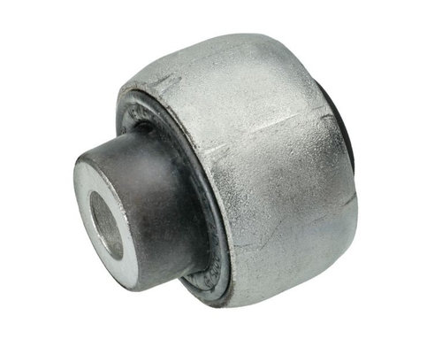Suport,trapez VOLVO S60 I (2000 - 2010) RINGER 1120015142 piesa NOUA