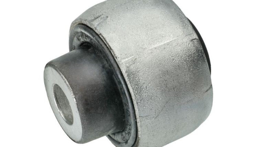 Suport,trapez VOLVO S60 I (2000 - 2010) RINGER 1120015142 piesa NOUA