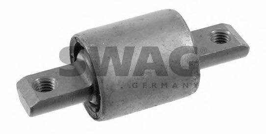 Suport,trapez VOLVO S60 I (2000 - 2010) SWAG 55 92 2238 piesa NOUA