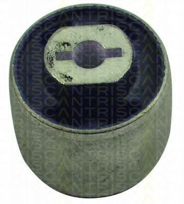 Suport,trapez VOLVO S60 I (2000 - 2010) TRISCAN 8500 27822 piesa NOUA