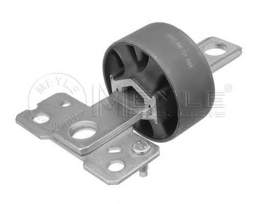 Suport,trapez VOLVO S60 II (2010 - 2016) MEYLE 514 710 0014 piesa NOUA
