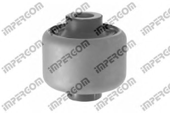 Suport,trapez VOLVO S60 II (2010 - 2016) ORIGINAL IMPERIUM 1436 piesa NOUA