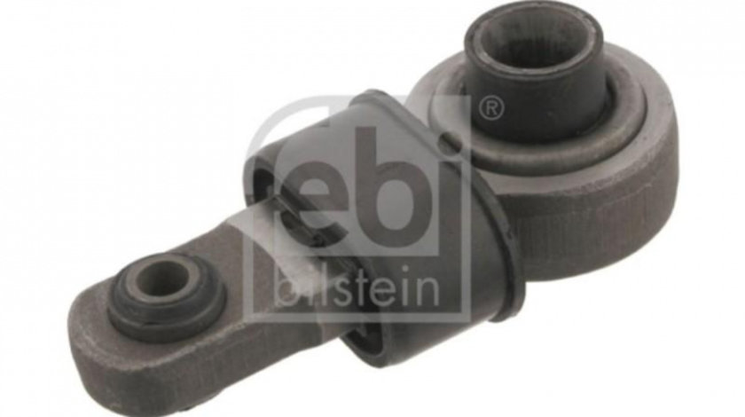 Suport,trapez Volvo S70 (LS) 1996-2000 #2 047280B