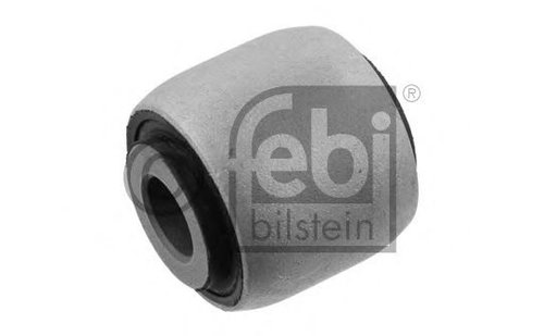 Suport,trapez VOLVO S80 I (TS, XY) (1998 - 2006) FEBI BILSTEIN 33456 piesa NOUA