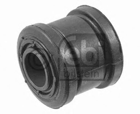 Suport,trapez VOLVO S80 I (TS, XY) (1998 - 2006) FEBI BILSTEIN 22754 piesa NOUA