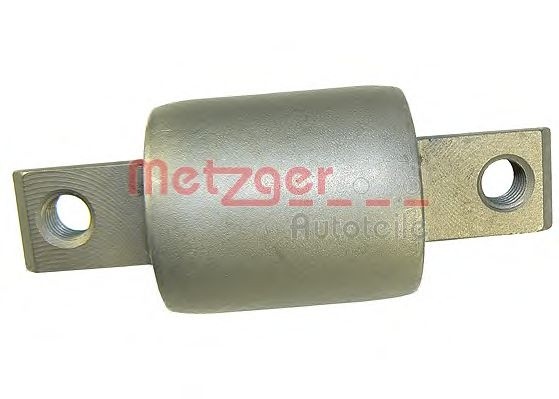 Suport,trapez VOLVO S80 I (TS, XY) (1998 - 2006) METZGER 52009908 piesa NOUA