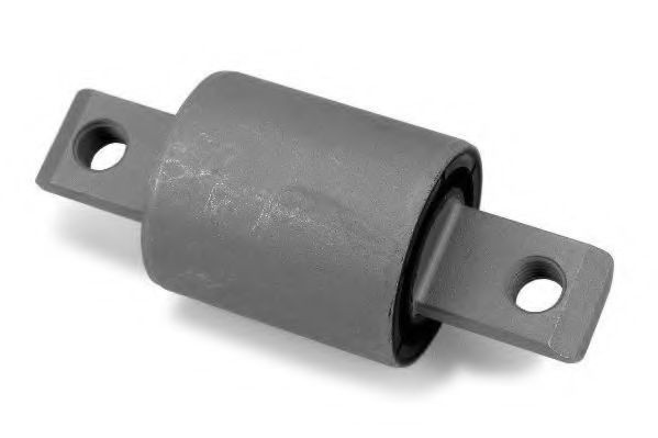 Suport,trapez VOLVO S80 I (TS, XY) (1998 - 2006) MOOG VV-SB-0424 piesa NOUA