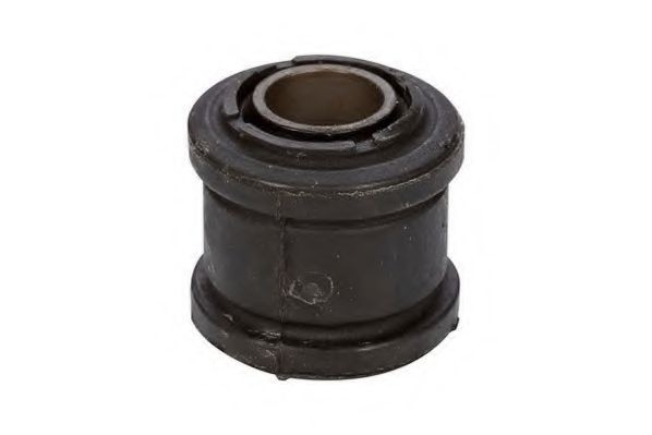Suport,trapez VOLVO S80 I (TS, XY) (1998 - 2006) MOOG VV-SB-7208 piesa NOUA