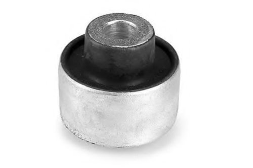 Suport,trapez VOLVO S80 I (TS, XY) (1998 - 2006) MOOG VV-SB-0423 piesa NOUA