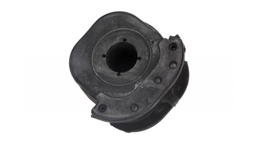 Suport,trapez Volvo V40 combi (VW) 1995-2004 #2 1210197