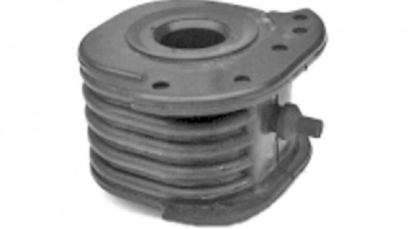 Suport,trapez Volvo V40 combi (VW) 1995-2004 #2 1210197