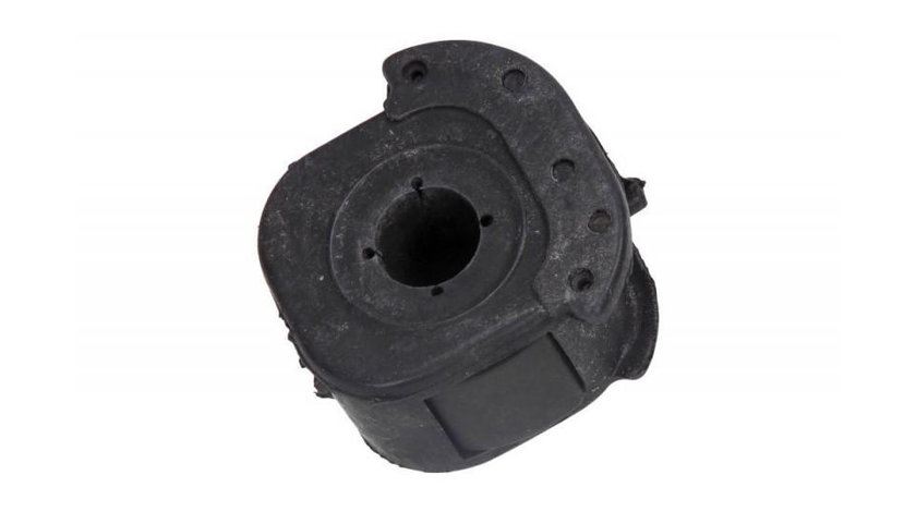 Suport,trapez Volvo V40 combi (VW) 1995-2004 #2 1210196