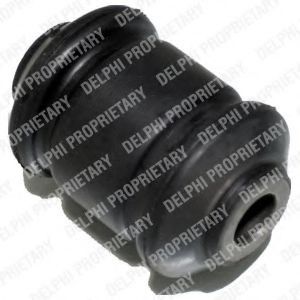 Suport,trapez VOLVO V40 Combi (VW) (1995 - 2004) DELPHI TD387W piesa NOUA