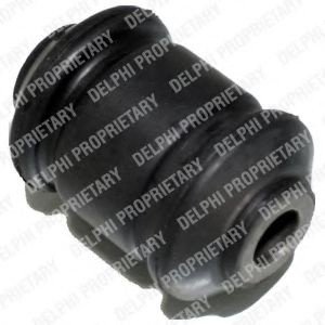 Suport,trapez VOLVO V40 Combi (VW) (1995 - 2004) DELPHI TD387W piesa NOUA
