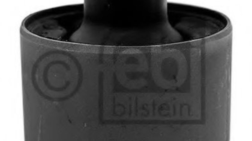 Suport,trapez VOLVO V40 Combi (VW) (1995 - 2004) FEBI BILSTEIN 41138 piesa NOUA