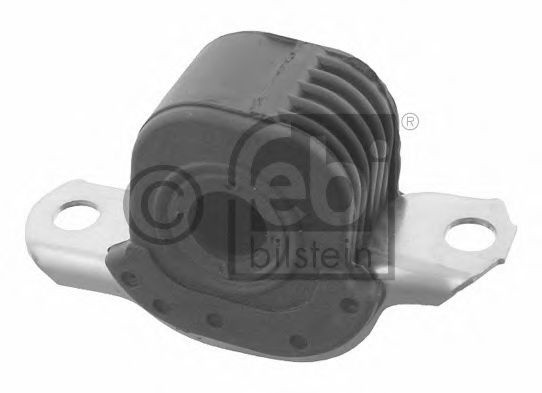 Suport,trapez VOLVO V40 Combi (VW) (1995 - 2004) FEBI BILSTEIN 26863 piesa NOUA