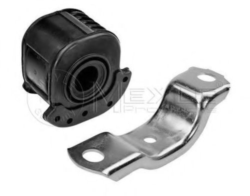 Suport,trapez VOLVO V40 Combi (VW) (1995 - 2004) MEYLE 514 308 0003 piesa NOUA