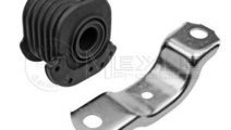 Suport,trapez VOLVO V40 Combi (VW) (1995 - 2004) M...