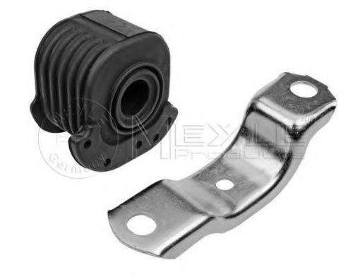 Suport,trapez VOLVO V40 Combi (VW) (1995 - 2004) MEYLE 514 308 0002 piesa NOUA