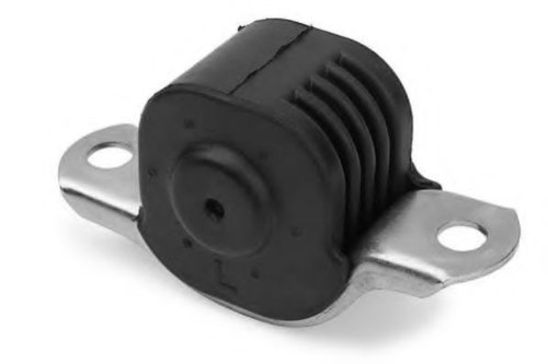 Suport,trapez VOLVO V40 Combi (VW) (1995 - 2004) MOOG VV-SB-3632 piesa NOUA
