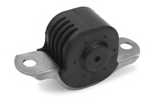 Suport,trapez VOLVO V40 Combi (VW) (1995 - 2004) MOOG VV-SB-3630 piesa NOUA